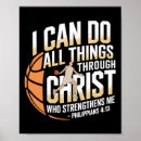 Suche nach basketballplatz poster Verteidigung