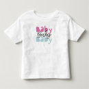 Suche nach grafiker tshirts Für kinder