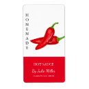 Recherche de sauce chaude Nourriture