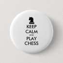 Suche nach schach buttons Ritter