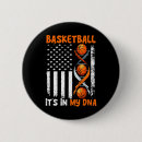 Recherche de dna badges C'est