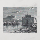 Recherche de gravure cartes postales Gravé