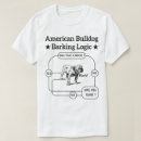 Recherche de american bulldog Pour animaux