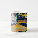 Recherche de wassily kandinsky tasses Peinture