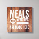 Suche nach bauernhaus leinwandbilder Land