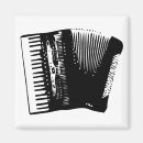 Suche nach akkordeon magnete Musikalisch