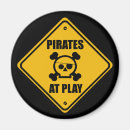 Suche nach piraten magnete Lustig