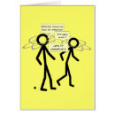 Suche nach chemie spaß postkarten Chemiker