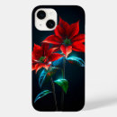 Suche nach blüte iphone hüllen Schwarz