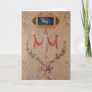 Recherche de boudoir cartes postales Xvi