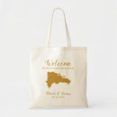 Recherche de canna accessoires Pour tous