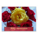 Recherche de feliz aniversario Pour tous