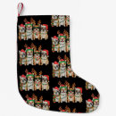 Suche nach bulldogge weihnachts strümpfe Weihnachten