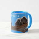 Suche nach funny animals tassen Tier