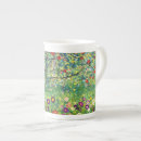 Recherche de klimt de gustav tasses Symbolisme