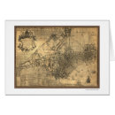 Suche nach boston massachusetts postkarten Vereinigte staaten