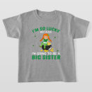 Suche nach big sister kinder tshirts Lustig