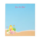 Suche nach unterwasser notizblock Meerestiere