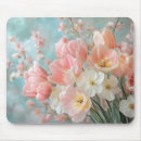 Suche nach schöne blumen mousepads Pastellfarben