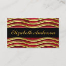 Suche nach touch visitenkarten Modern