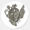 Suche nach tom cat aufkleber Hannah barbara