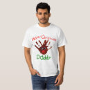 Recherche de rudolph tshirts Rudolph le renne
