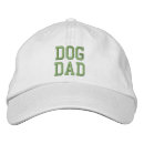 Suche nach niedlicher hund accessoires Hundefreund