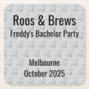 Suche nach australien untersetzer Melbourne