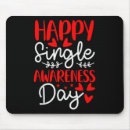 Suche nach psychiatrie mousepads Traurige beratung