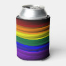 Recherche de gay pride canettes rafraîchisseurs Gai
