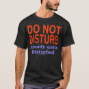 Recherche de perturbé vêtements Drôle