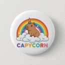 Suche nach süßes einhorn buttons Regenbogen
