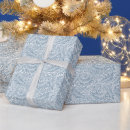 Suche nach william morris muster geschenkpapier Botanisch