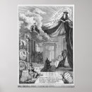 Suche nach allegorische poster Französisch