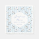 Recherche de motif rayé serviettes Mignon