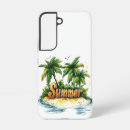 Recherche de summer coques Vibes de plage