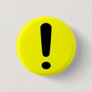 Recherche de exclamation badges Ponctuation