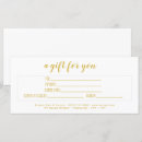 Suche nach unternehmen geschenkgutscheine Make up