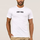 Recherche de ghost vêtements Crâne
