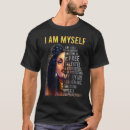 Recherche de magic tshirts Je suis moi même