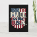 Suche nach flagge usa karten Amerika