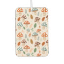 Recherche de feuille voiture accessoires Feuillage