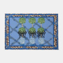 Recherche de chinoiserie paillassons Preppy