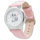 Recherche de petit montres Girl