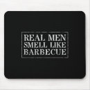 Suche nach lustiger männer mousepads Meme
