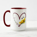 Recherche de apiculture tasses Bourdons