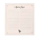 Suche nach backen notizblock Niedlich