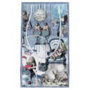 Suche nach alice im wunderland geschenktüten Elegant