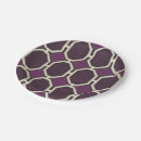 Suche nach motiv teller Geometrisch