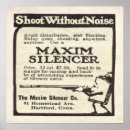 Suche nach vintage ad poster Retro